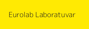 Eurolab Laboratuvar